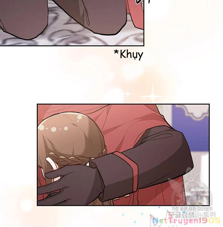 Tôi Chỉ Là Một Tiểu Thư Bình Thường Chapter 126 - 75