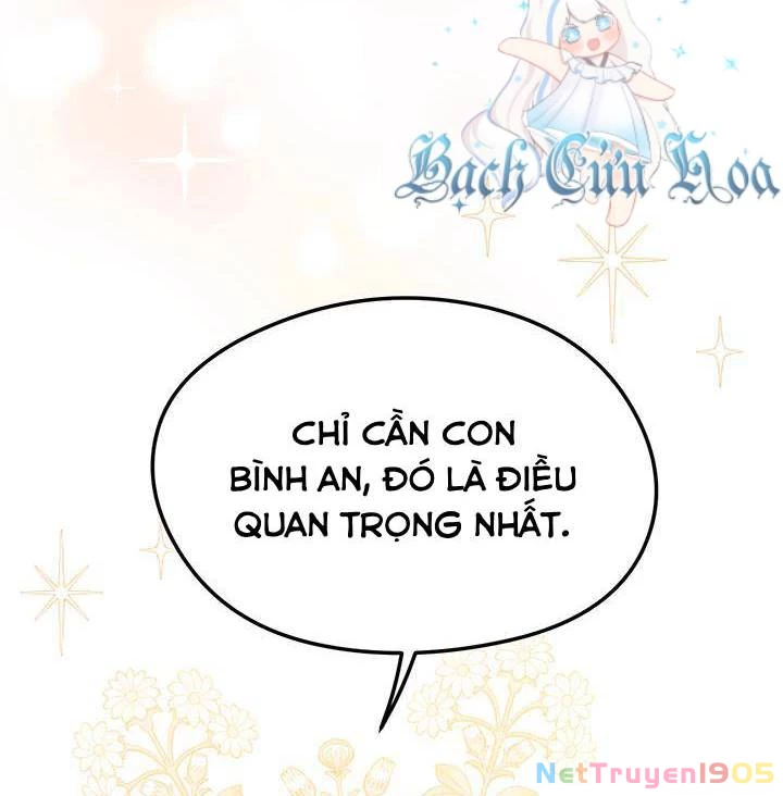 Tôi Chỉ Là Một Tiểu Thư Bình Thường Chapter 126 - 76