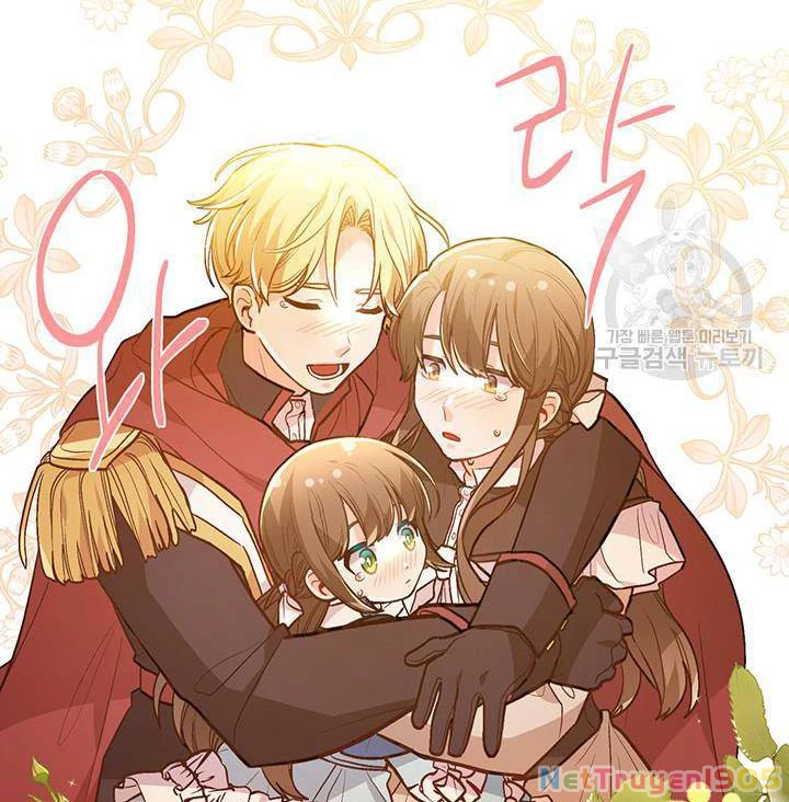 Tôi Chỉ Là Một Tiểu Thư Bình Thường Chapter 126 - 77