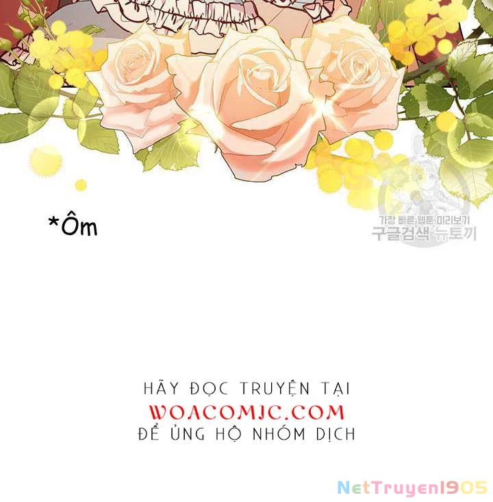 Tôi Chỉ Là Một Tiểu Thư Bình Thường Chapter 126 - 78