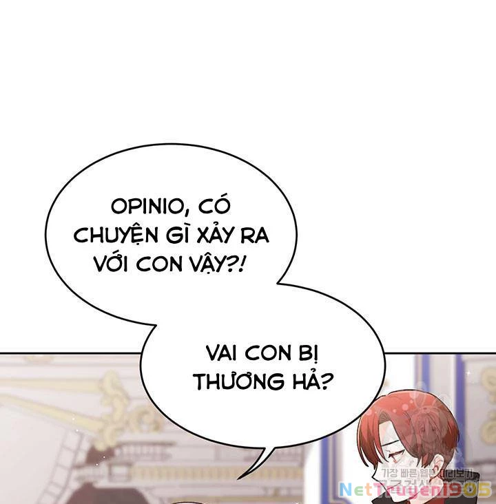 Tôi Chỉ Là Một Tiểu Thư Bình Thường Chapter 126 - 79