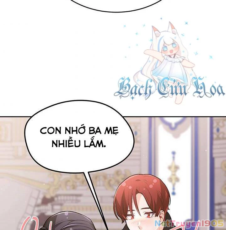 Tôi Chỉ Là Một Tiểu Thư Bình Thường Chapter 126 - 81