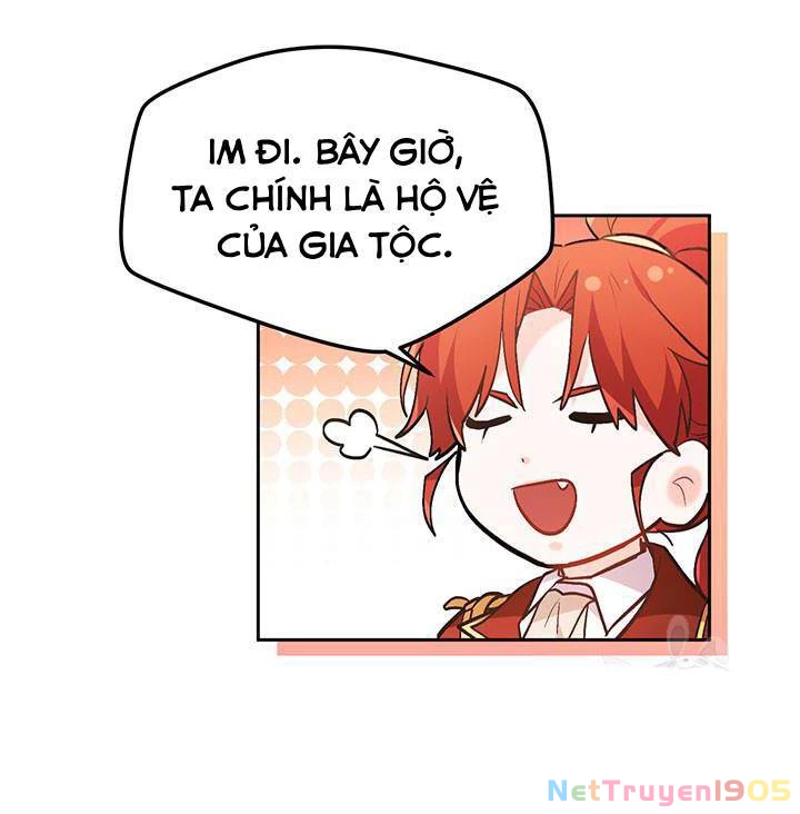 Tôi Chỉ Là Một Tiểu Thư Bình Thường Chapter 126 - 85