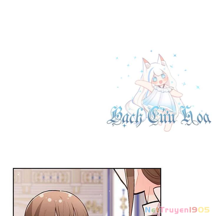 Tôi Chỉ Là Một Tiểu Thư Bình Thường Chapter 126 - 86