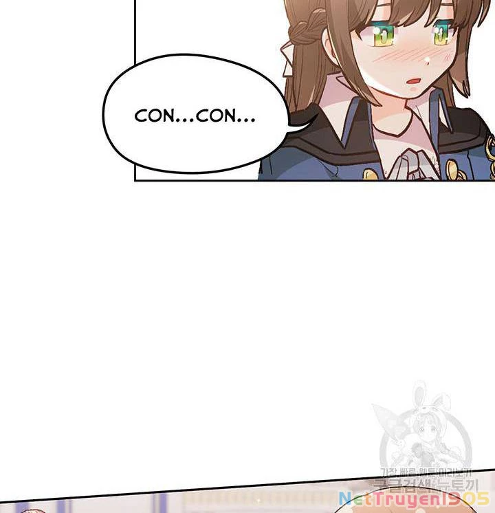 Tôi Chỉ Là Một Tiểu Thư Bình Thường Chapter 126 - 88