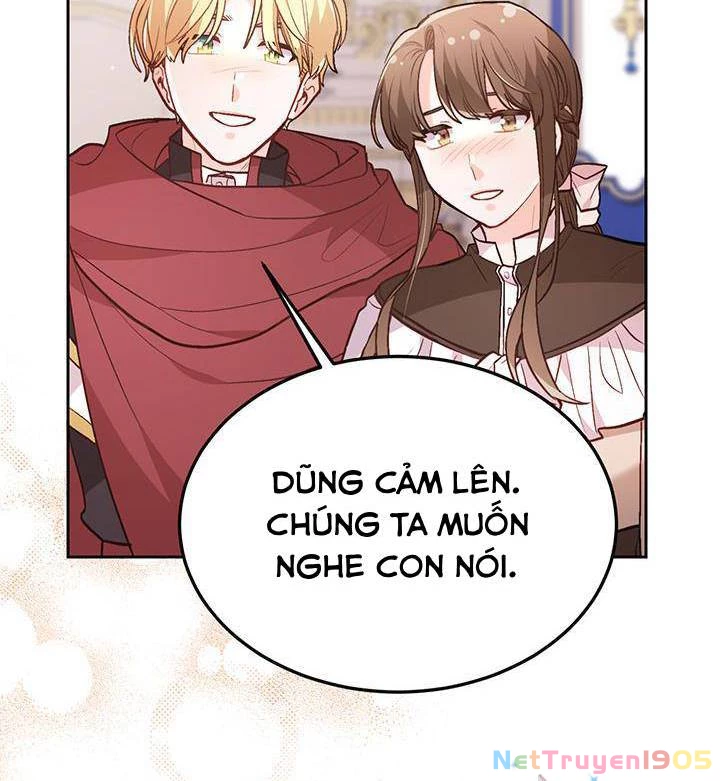 Tôi Chỉ Là Một Tiểu Thư Bình Thường Chapter 126 - 92