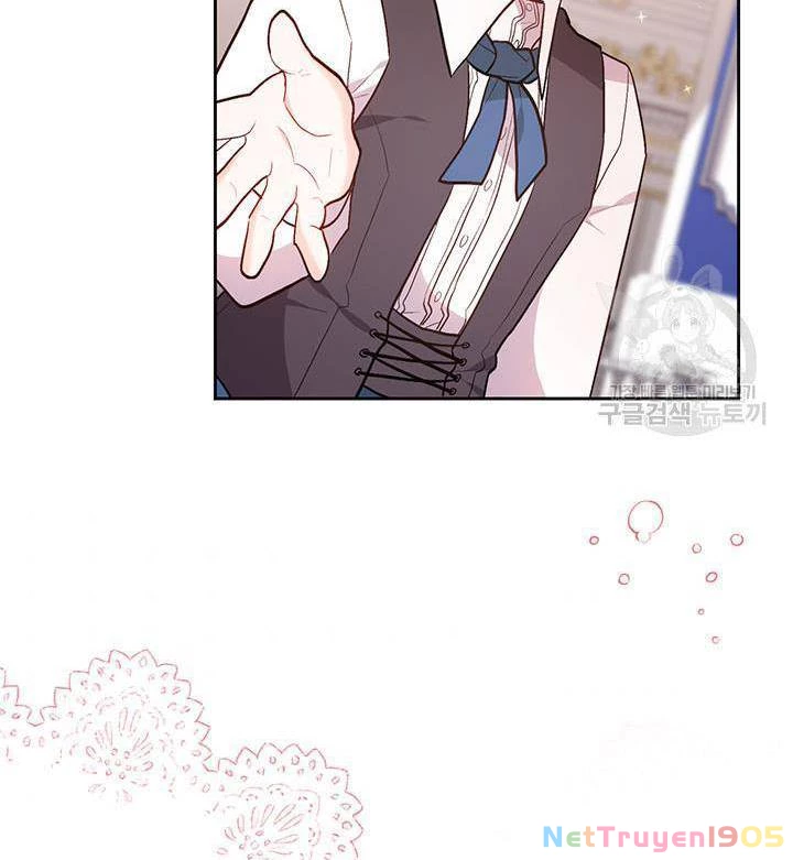 Tôi Chỉ Là Một Tiểu Thư Bình Thường Chapter 126 - 94