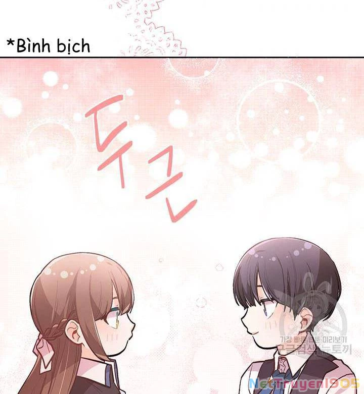 Tôi Chỉ Là Một Tiểu Thư Bình Thường Chapter 126 - 95