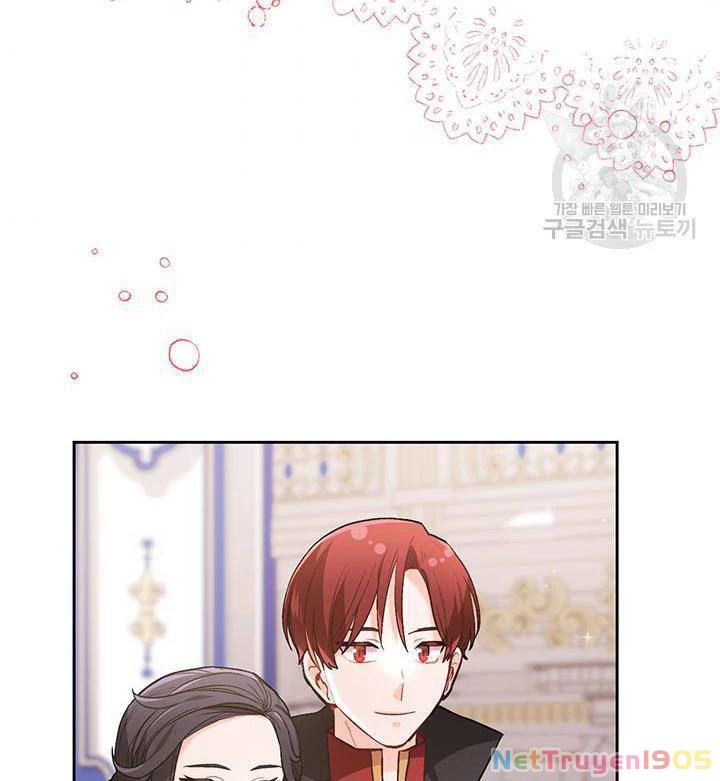 Tôi Chỉ Là Một Tiểu Thư Bình Thường Chapter 126 - 97