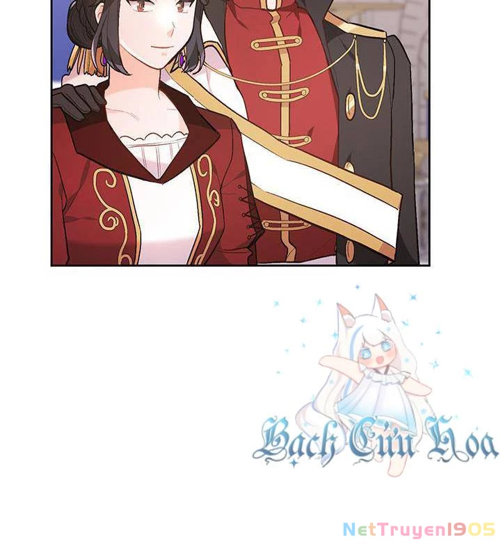 Tôi Chỉ Là Một Tiểu Thư Bình Thường Chapter 126 - 98