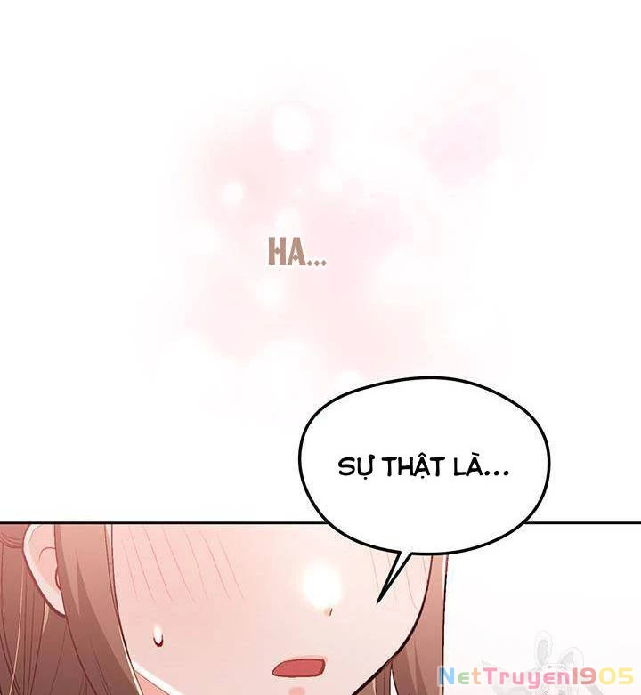 Tôi Chỉ Là Một Tiểu Thư Bình Thường Chapter 126 - 99