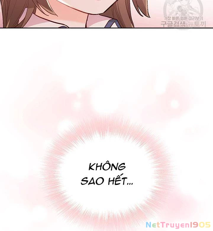 Tôi Chỉ Là Một Tiểu Thư Bình Thường Chapter 126 - 100