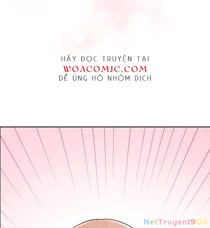 Tôi Chỉ Là Một Tiểu Thư Bình Thường Chapter 126 - 101