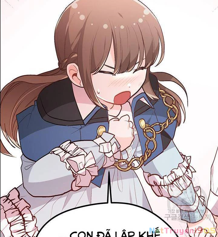 Tôi Chỉ Là Một Tiểu Thư Bình Thường Chapter 126 - 102