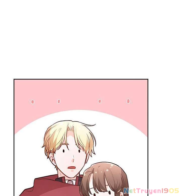 Tôi Chỉ Là Một Tiểu Thư Bình Thường Chapter 126 - 104