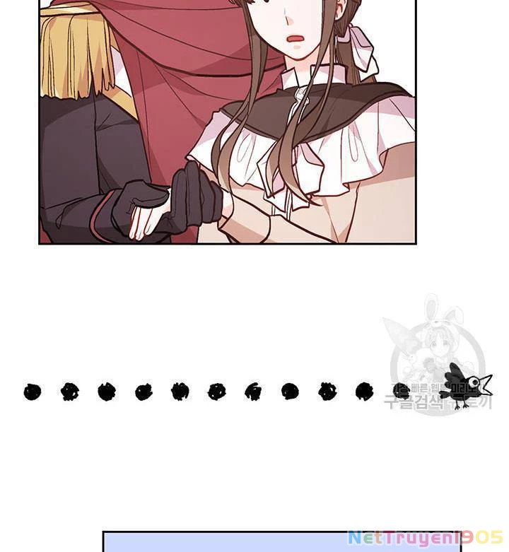 Tôi Chỉ Là Một Tiểu Thư Bình Thường Chapter 126 - 105