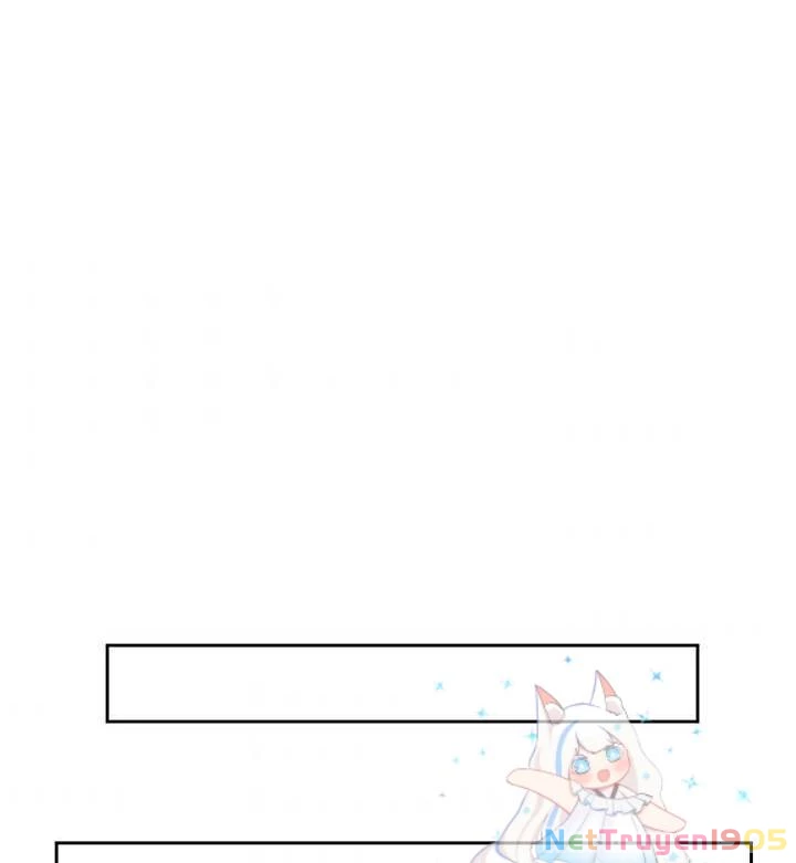 Tôi Chỉ Là Một Tiểu Thư Bình Thường Chapter 126 - 107