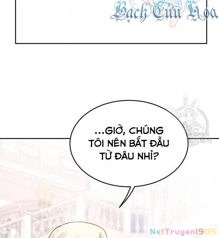 Tôi Chỉ Là Một Tiểu Thư Bình Thường Chapter 126 - 108