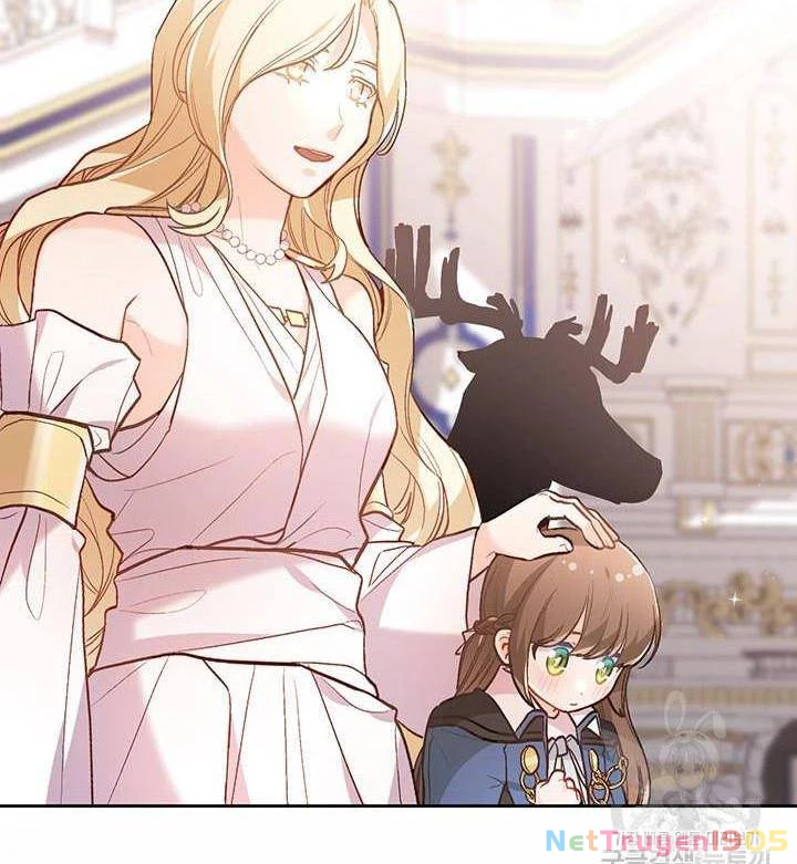 Tôi Chỉ Là Một Tiểu Thư Bình Thường Chapter 126 - 109