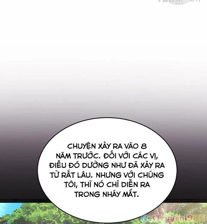 Tôi Chỉ Là Một Tiểu Thư Bình Thường Chapter 126 - 110