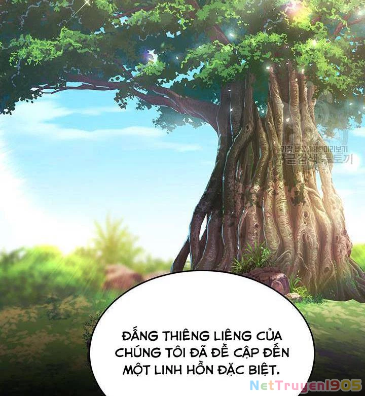 Tôi Chỉ Là Một Tiểu Thư Bình Thường Chapter 126 - 111