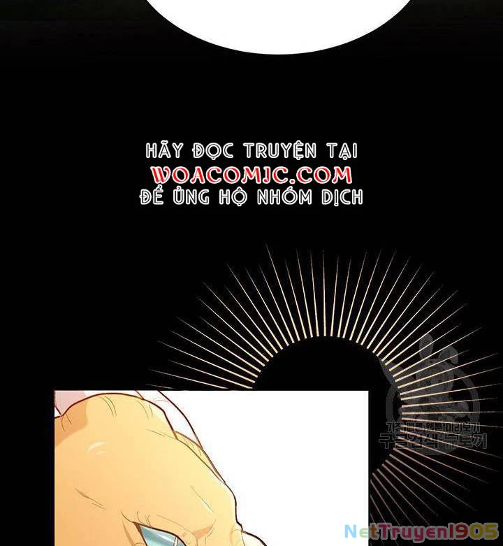 Tôi Chỉ Là Một Tiểu Thư Bình Thường Chapter 126 - 112