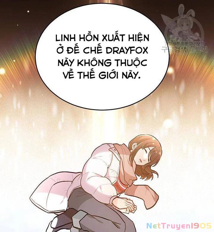 Tôi Chỉ Là Một Tiểu Thư Bình Thường Chapter 126 - 114