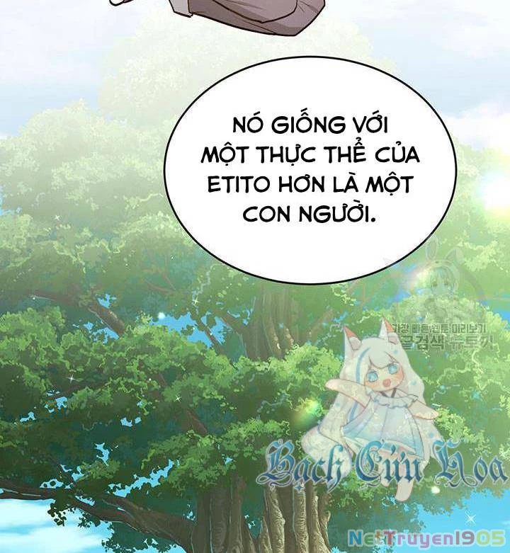 Tôi Chỉ Là Một Tiểu Thư Bình Thường Chapter 126 - 115