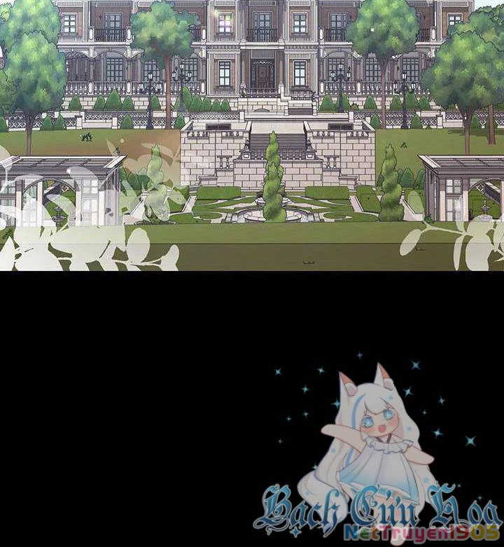 Tôi Chỉ Là Một Tiểu Thư Bình Thường Chapter 126 - 119