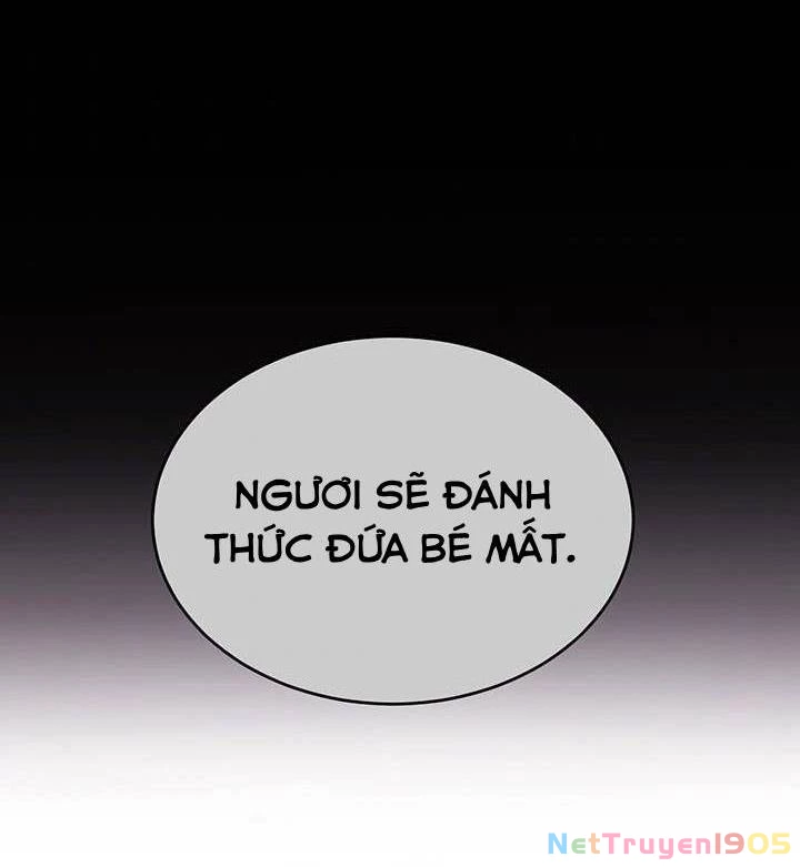 Tôi Chỉ Là Một Tiểu Thư Bình Thường Chapter 126 - 122