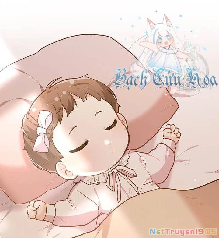 Tôi Chỉ Là Một Tiểu Thư Bình Thường Chapter 126 - 123