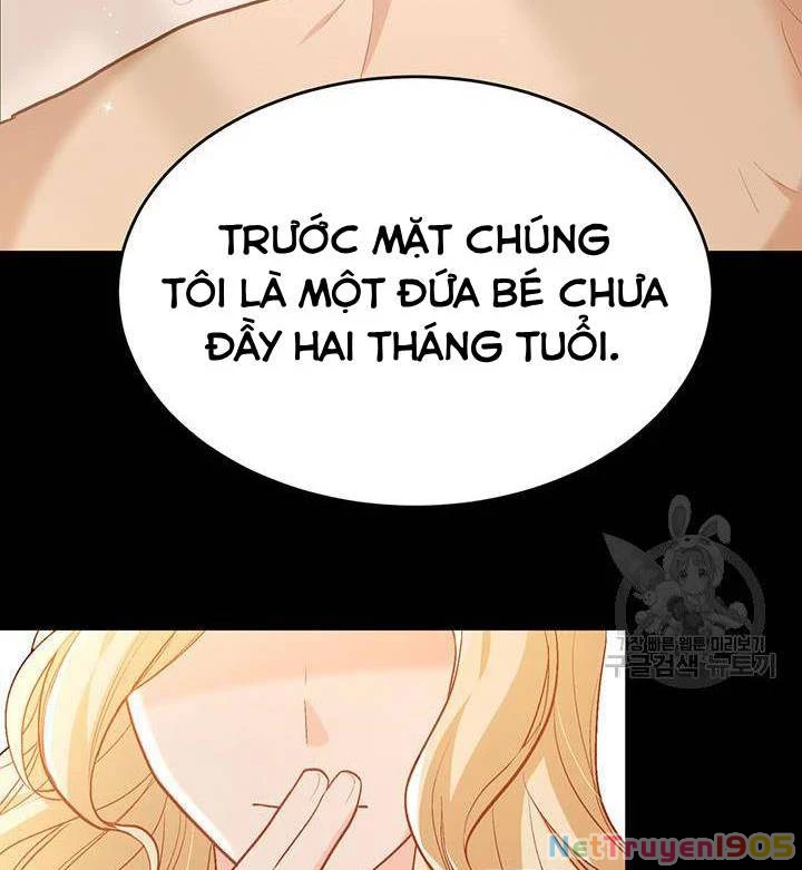 Tôi Chỉ Là Một Tiểu Thư Bình Thường Chapter 126 - 124
