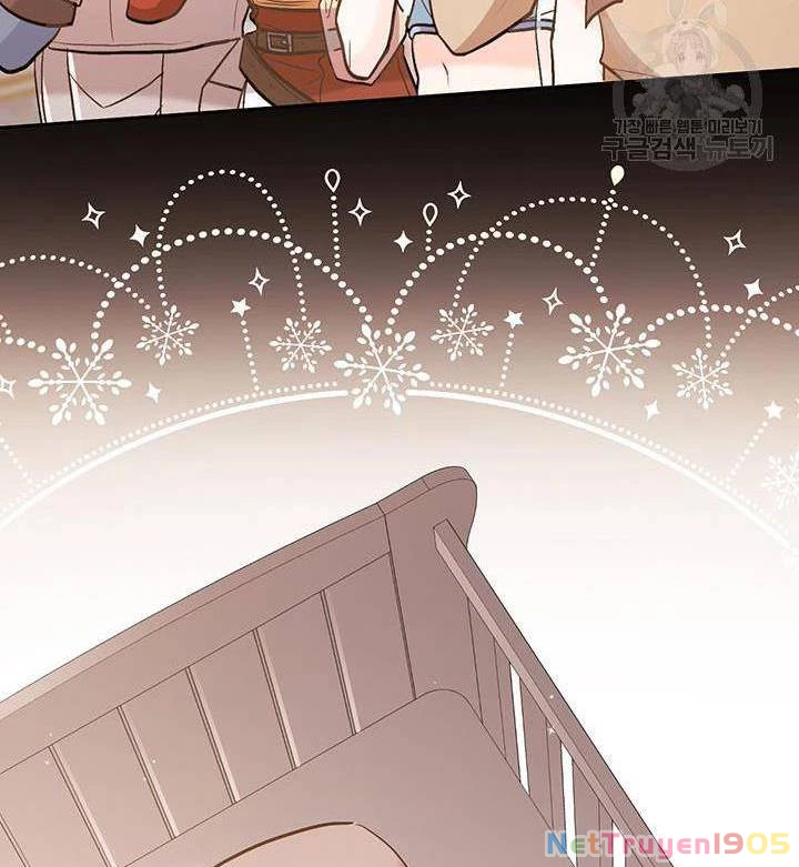 Tôi Chỉ Là Một Tiểu Thư Bình Thường Chapter 126 - 126