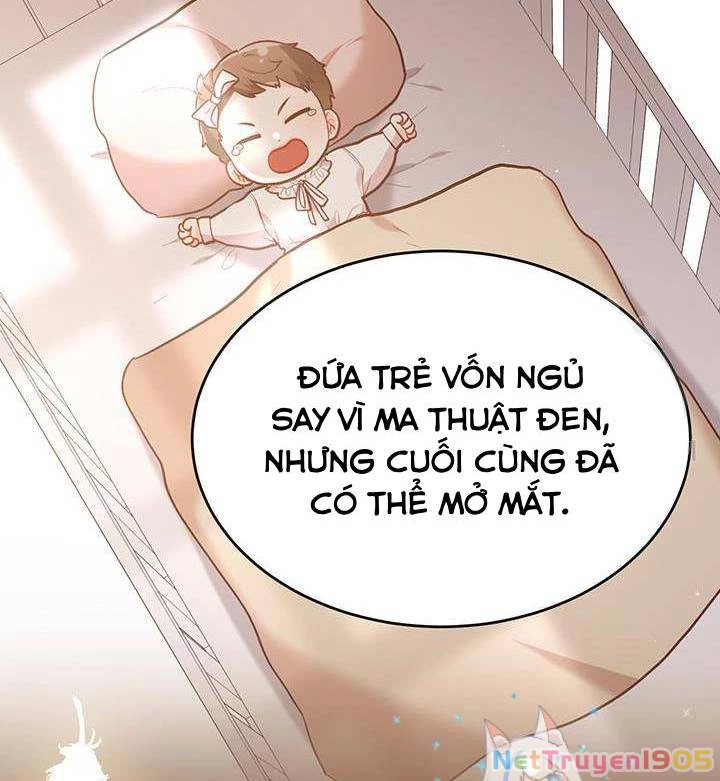 Tôi Chỉ Là Một Tiểu Thư Bình Thường Chapter 126 - 127