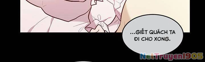 Tôi Chỉ Là Một Tiểu Thư Bình Thường Chapter 126 - 129