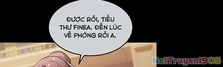 Tôi Chỉ Là Một Tiểu Thư Bình Thường Chapter 126 - 130