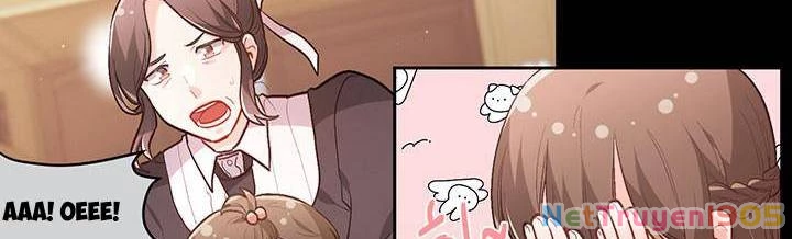 Tôi Chỉ Là Một Tiểu Thư Bình Thường Chapter 126 - 131