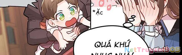 Tôi Chỉ Là Một Tiểu Thư Bình Thường Chapter 126 - 132