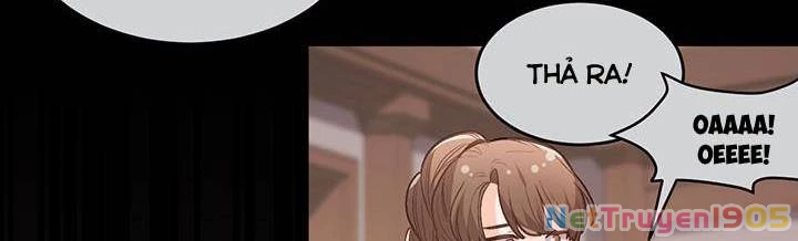 Tôi Chỉ Là Một Tiểu Thư Bình Thường Chapter 126 - 134