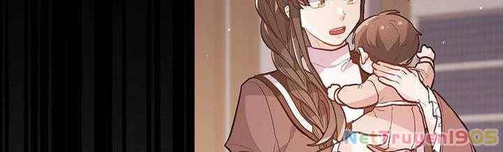 Tôi Chỉ Là Một Tiểu Thư Bình Thường Chapter 126 - 135