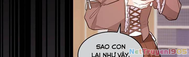Tôi Chỉ Là Một Tiểu Thư Bình Thường Chapter 126 - 136