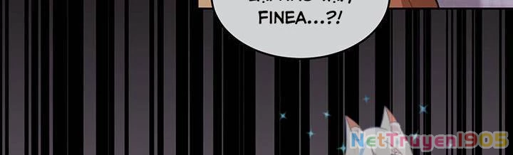 Tôi Chỉ Là Một Tiểu Thư Bình Thường Chapter 126 - 137