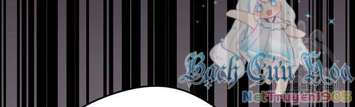 Tôi Chỉ Là Một Tiểu Thư Bình Thường Chapter 126 - 138