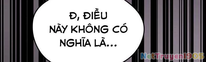 Tôi Chỉ Là Một Tiểu Thư Bình Thường Chapter 126 - 139