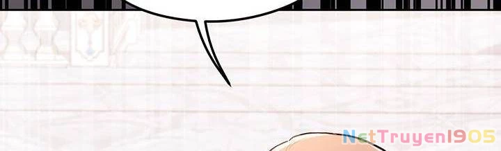 Tôi Chỉ Là Một Tiểu Thư Bình Thường Chapter 126 - 140