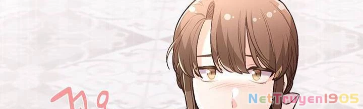 Tôi Chỉ Là Một Tiểu Thư Bình Thường Chapter 126 - 141