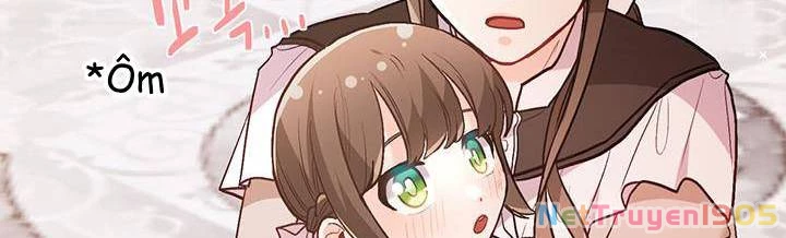 Tôi Chỉ Là Một Tiểu Thư Bình Thường Chapter 126 - 142