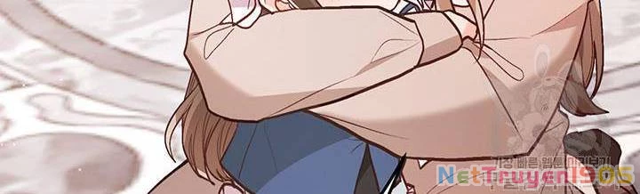 Tôi Chỉ Là Một Tiểu Thư Bình Thường Chapter 126 - 143