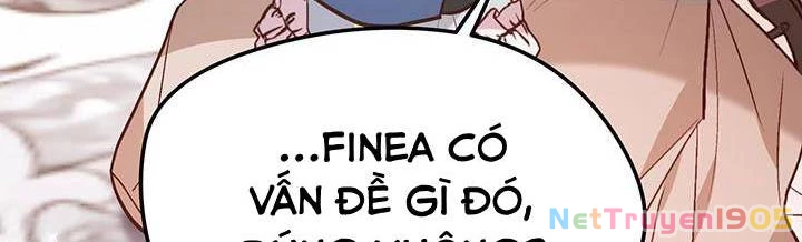 Tôi Chỉ Là Một Tiểu Thư Bình Thường Chapter 126 - 144