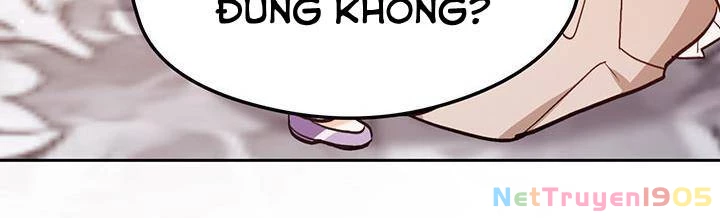 Tôi Chỉ Là Một Tiểu Thư Bình Thường Chapter 126 - 145
